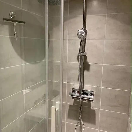 Confortable Dans Le Centre Historique De - 001